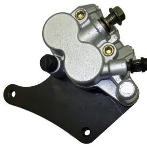 Kymco Grand Dink / B&W / New Dink - Honda MBX / MCX / NSR