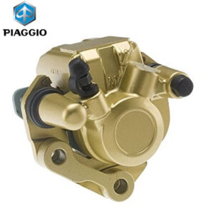 Remklauw OEM Heng-Tong | Piaggio / Vespa