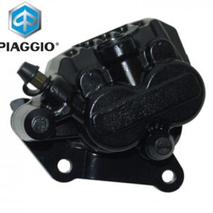 Piaggio Fly / Runner / DNA / Liberty - Vespa Primavera / Sprint