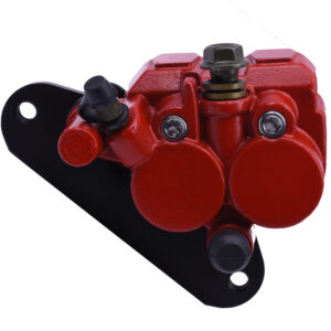 Sym Fiddle / Fiddle 2 / Fiddle 3 / Cello / Allo / Orbit / Jet 4 / Jet Sport / X-pro