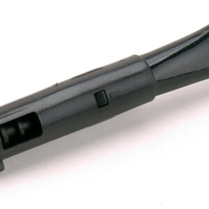 Stoplichtschakelaar | Sym Cello / Allo