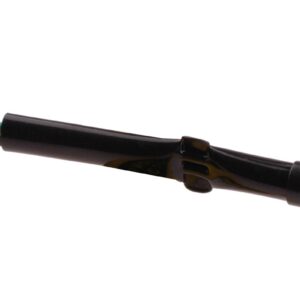 Stoplichtschakelaar - Remlichtschakelaar : Sym Fiddle-II / Fiddle 2 - Fiddle-III / Fiddle 3 - Cello - Allo - Orbit-I / Orbit 1 - Orbit-II / Orbit 2 - Jet 4 - Tonik - Symphony - Symphony SR / ST - X-pro / Peugeot Speedfight 3 4T / Ludix 4T / Vivacity 3 4T - Mio ( 35340-F3C-001 )