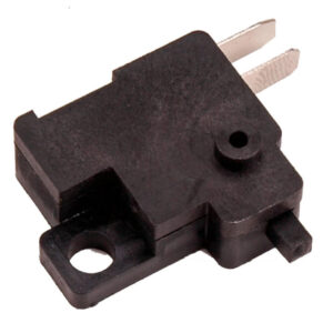 Stoplichtschakelaar | Div. GY6 China / Retro scooters - Honda X8R / X8RS - Sym Mio