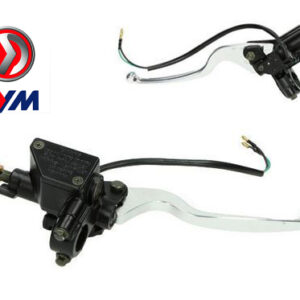 Sym Fiddle 2 / Fiddle 3 / Symphony / Allo / Jet 14 / Orbit / X-pro