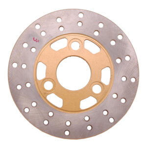 Peugeot V-clic / Yamaha Jog / Kymco Filly