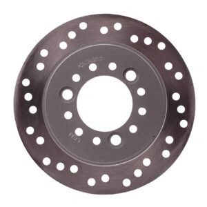 O.a. Yamaha Aerox / Peugeot Vivacity / Sym Orbit 2 / China / AGM Grand Retro / China retro / China LX ( IMI DF4001.A )