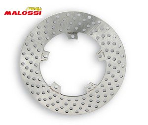 Vespa Primavera 4T / Sprint 4T