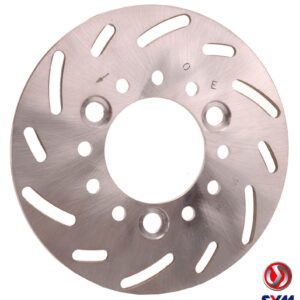 45121-M9Q-003 SYM MIO 50CC / 100CC - TINIC - SUPER DUKE 150CC