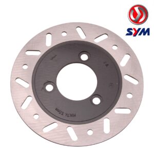 Sym Orbit / Orbit 2 / Cello / Allo / Fiddle 2 / Fiddle 3 / X-pro / Symply