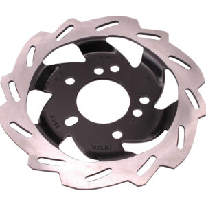 Sym Orbit 2 E4 / Orbit 3 E4 / X-pro E4