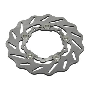 Gilera DNA - Piaggio Zip SP - Vespa LX 2T / LX 4T / S 2T / S 4T /Primavera 4T 2V / Primavera 4T 4V / Sprint 4T 2V / Sprint 4T 4V