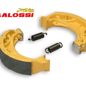 Vespa LX 4T / S 4T - Piaggio Zip 4T