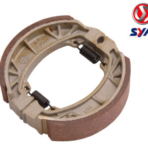 Alternatief voor GF1043 | Sym Orbit / Orbit 2 / Fiddle / Fiddle 2 / Cello / Allo / Symply / Tonik / X-pro / Crox