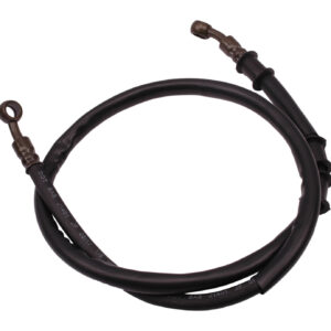 Div. Chinese LX-imitatie scooters | IVA Lux - BTC Riva 1 - Turbho RL-50 / RL50S - VOM Venice - AGM VX - Benelli - Berini Napoli - Boatian - Santini Capri - LaSouris Vespelini