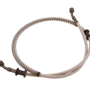 Div. Chinese GY6 LX-imitatie scooters | IVA Lux - BTC Riva 1 - Turbho RL-50 / RL50S - VOM Venice - AGM VX - Benelli - Berini Napoli - Boatian - Santini Capri - LaSouris Vespelini / Div. Chinese GY6 retro scooters / IVA Roma / Venice - BTC Grande Retro / Grande Retro Old / Grande Retro Old Luxe / Grande Retro GT2 / Grande Retro New Luxe - Turbho RG-50 / RS-50 - VOM Bella - AGM Retro - Benelli - Berini Milano GX - Boatian - Santini Firenze - Sym Cello / Allo - LaSouris Trendy / Futuro / Retro - Kymco Agility / Vitality / Yup