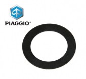 Opvulring | Piaggio Fly 4T / Liberty 4T / Liberty Delivery 4T / Zip 4T - Vespa LX 4T / S 4T / Primavera 4T 2V / Sprint 4T 2V