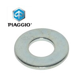 Revet OEM 12x4,2mm | Piaggio / Vespa