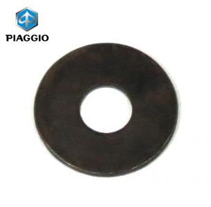 Revet OEM 16,2x5x1,0mm | Piaggio / Vespa