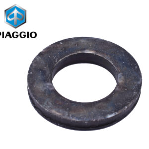 Revet OEM 18x10x2,6mm | Piaggio / Vespa