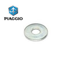 Revet OEM 9x3,6mm | Piaggio / Vespa