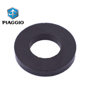 Revet Rubber OEM 13x7mm | Piaggio / Vespa