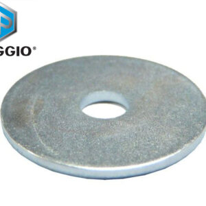 Revetring OEM 36x10x3,0mm | Piaggio / Vespa
