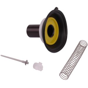 GASSCHUIF - MEMBRAAN REVISIE BALG 16.4MM VOOR DE KEIHIN CARBURATEUR 320201 O.A. GY6 / CHINA / RETRO / GY6 CHINA 50CC 4T RIEJU PACIFIC / PEUGEOT V-CLIC / AGILITY 10`- AGILITY 12`- AGILITY 16`- AGILITY RS / FILLY / FILLY LX / GRAND DINK / NEW DINK 4T / PEOPLE S 4T / SENTO / SUPER 8 / VITALITY 4T / BAOTIAN 4T / CARINO / CITY STAR / CLASSICO / EAGEL / ECOBIKE 50 4T / F3 MOTOSPORT / ROCKY / SPEEDY MARK 2 / TANCO / TIGER / BENZHOU CUSTOM / EAGEL WING / F15 / F16 / F18 / F20 / LITTLE / RETRO / CHINESE CLIPIC 4T / SYM ORBIT 50 4T / XINGLING 50 4T / ZONGSHEN 50 4T / ADLY COUGAR 50 4T / KREIDLER JIGGER 50 4T / FOSTI GRANDE RETRO / RETRO / JIALING VENERI / AGM CITY / FASHION / FLY / FOX / GT / LX / NANO / RETRO / STAR50 / TULP / VENOM / VINTAGE / VIRAGGIO BELLAGIO / CABELLA / FIDENZA / HABANA / PICOLLO / SENSA / SENSA E3 / BEELINE PAPILLON / VELOCE / BELLA BEAU RETRO / CLASSIC / ENZO / EXCLUSIVE / FXS 50 / MILANO / RETRO / RETRO SPORT / X RACE / BERINI BELLA MILANI 4T / CLASSIC / DOLCE VITA / SPEEDY / SPORT / HUATIAN HT50QT-29A / KILLERBEE CUSTOM / NEW CUSTOM / WAVE / XL / LINTEX ESTILO / JET / SALSA / LUCATTI / PRONTO AMARO / BELLAGIO / CLASSIC / JET / JUNIOR / RIVA / SAN REMO / SENIOR / SOHO / UNIQUE / VENEZIA / VERONA / RETRO / DESIGN / FUTURO / TRENDY / VESPELINI / ROVER DISEGNO / FUN / FS3 / HAVANA / RAPID / SALERNO / SPEEDY / URBAN BIKE / SANTINI FIRENZI / SAN REMO / SOHO / TAURIS BRIO / CAPRI / CORONO - CUBANA