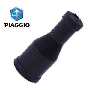 Rubber Bougiekabel OEM | Piaggio / Vespa