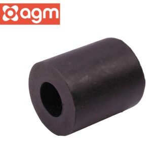 Div. GY6 China Retro scooters