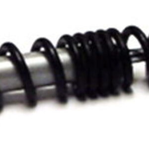 SEBAC 300 MM O.A. PEUGEOT SV50 AGILITY 10'  ( MET HOEFJE UIT HET MIDDEN )