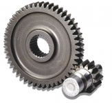 IT10020  2DLG. 13/39 FORMULA 50 - VELOCIFERO - VAMOS - ADRESS - CROSSER - CR1