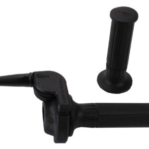 DONINO GASHENDEL UNIV. DOMINO