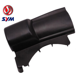 SPATLAP ACHTERBORD OEM | SYM FIDDLE - CROX - JET 4