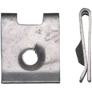 SPEEDNUTS 4.8 (P.100)