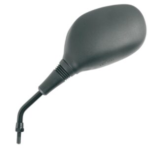 VICMA EY-358 D BOOSTER - BW`S - BUMP - NEXT GENERATION - BW SPY - SLIDER 8MM - AEROX