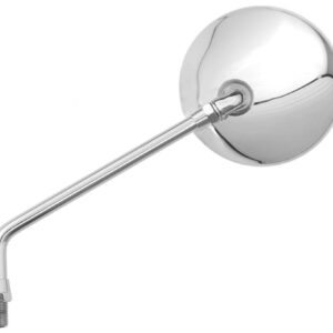 VICMA E-77 TOMOS A35 FLEXER - SYM MIO M10  ( IS ZOWEL LINKS ALS RECHTS TE GEBRUIKEN )