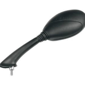 VICMA E-710 I PIAGGIO FLY 50 2T - FLY 50 4T - FLY 100 4T - FLY 125 - FLY 150