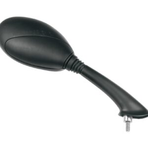 VICMA E-710 D PIAGGIO FLY 50 2T - FLY 50 4T - FLY 100 4T - FLY 125 - FLY 150