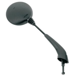 VICMA E-472 D SPIEGEL LIBERTY 50 2T-4T RECHTS