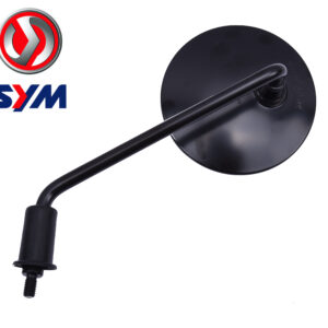 SPIEGEL OEM | SYM FIDDLE 3 LINKS