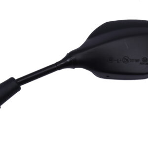 SPIEGEL OEM | SYM ORBIT 3 LINKS