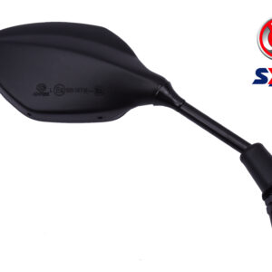 SPIEGEL OEM | SYM ORBIT 3 RECHTS