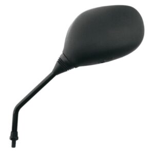 VICMA E-140 D M8/125 PEUGEOT V-CLIC 4T RECHTS - MALAGUTI DVD 50 - MTR IBIZA - TGB 101 S 50 - HONDA ZOOMER