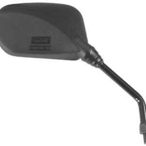 VICMA E-91 D/R / M10X1.25 RECHTS MET LINKER DRAAD