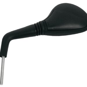 VICMA E-469 I PEUGEOT SPEEDFIGHT - VIVACITY