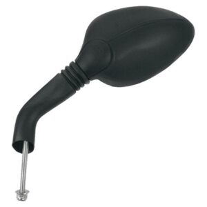 VICMA E-268 I PEUGEOT SPEEDFIGHT - VIVACITY OT LINKS