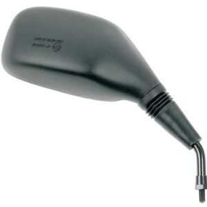 VICMA E-136 D M8/1.25 ( Linkse draad ) SPIEGEL PGO BIG MAX - SYM JET 50 - JET EURO-X - JUNGLE - MASK - RED DEVEL - TRACK RUNNER 200