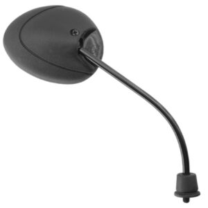 VICMA E-593 D M8/125  ZIP 50 2T - ZIP 50 4T - ZIP 2000 - ZIP 100 4T - ZIP 125 2000