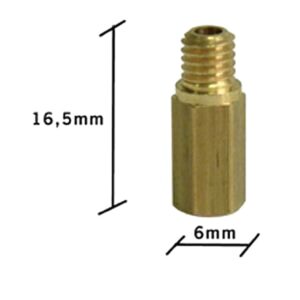 SPROEIER KEIHIN PWK - OKO 114