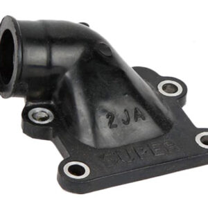 SPRUITSTUK - MEMBRAAMPLAAT MINARELLI VERTIKAAL (OEM NUMMER 2JA-13555-00) O.A. YAMAHA BW - APRILIA AMICO - SR50 OT